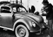 [thumbnail of 1942 VolksWagen Beetle Holzbrenner with alternative fuel Wood Stove B&W.jpg]
